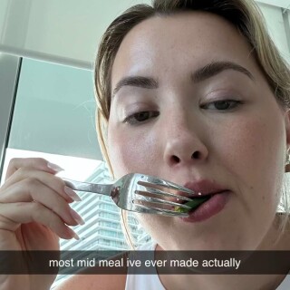 2023-09-07_pineapplebrat-2032e5b5174789db64