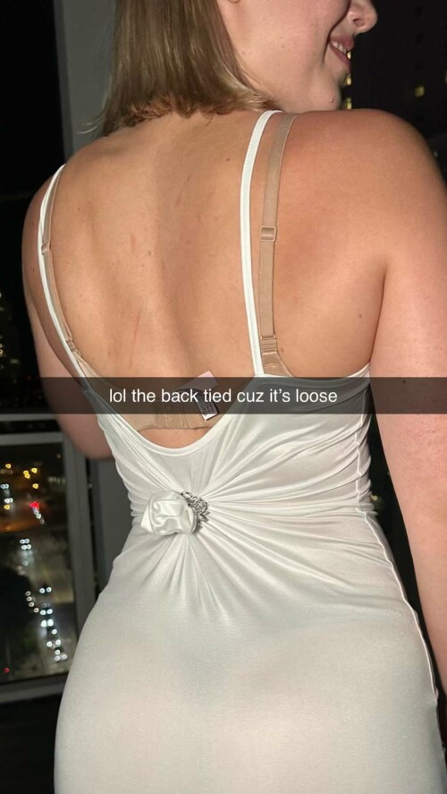 2023 09 07 pineapplebrat 209e83b5423752919