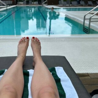 2023-09-07_pineapplebrat-32faceeaecc0b6abb1