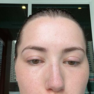 2023-09-07_pineapplebrat-35631f95e21a6e18c6