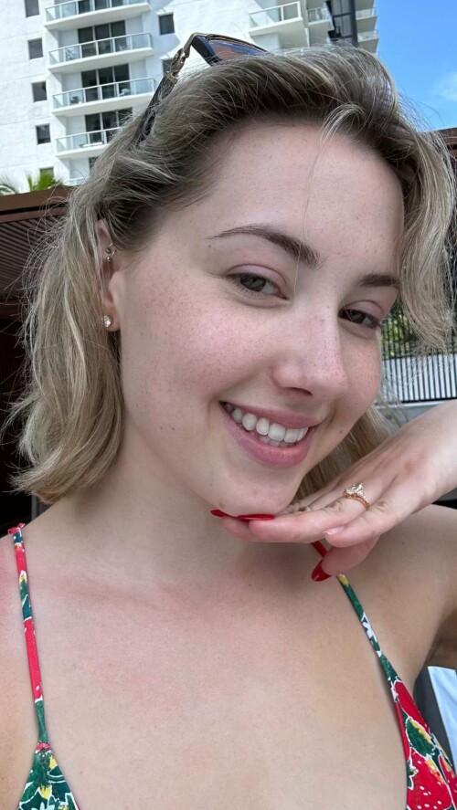 2023 09 07 pineapplebrat 3717e7b998bbfe1dd3