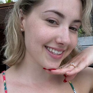 2023-09-07_pineapplebrat-3717e7b998bbfe1dd3