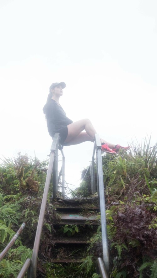 2023 09 08 amandacerny 1304e9c6daeb9ee8fa