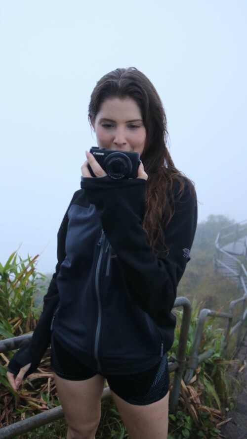 2023 09 08 amandacerny 199516073bae71a72a