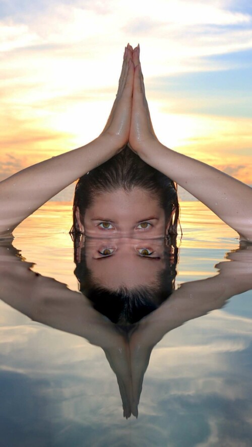 2023 09 08 amandacerny 206dff6ee0acfb3861