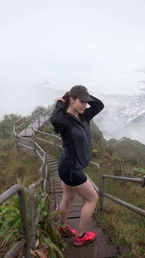 2023 09 08 amandacerny 466f2c2a54a23fa72