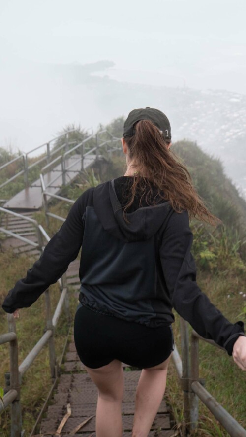 2023 09 08 amandacerny 63558a4a6f24f73ae