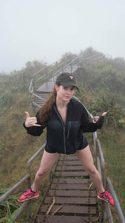 2023 09 08 amandacerny 842876cc36f10c34f