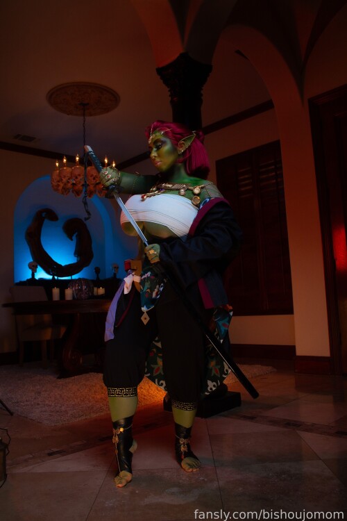 2023 09 08 at 08 30 id 556402427209723904 hash cc5e4caaf2a53655c958c89b19ce3356626a1ccf8d99cc603336e