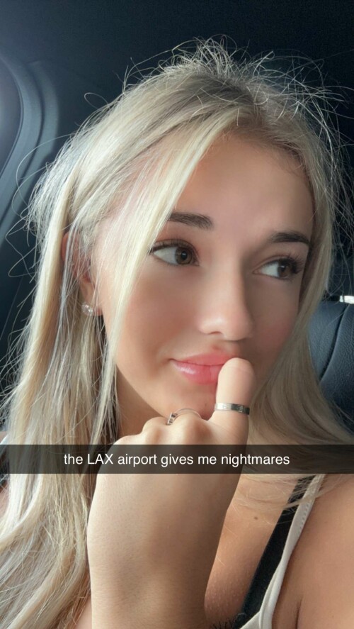 2023 09 08 breckiehill 47fc10925a667fbb9