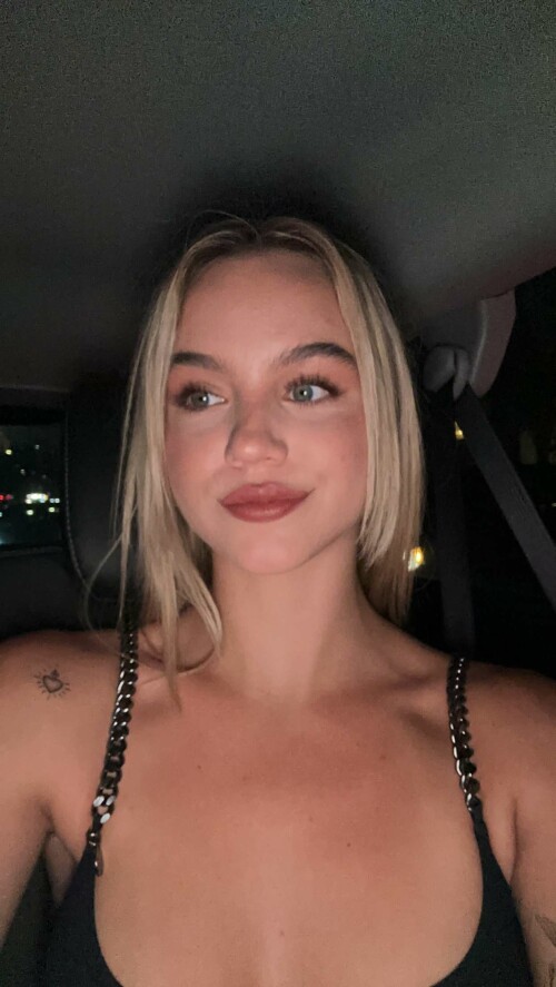 2023 09 08 emmabrooks 2ba91d45fcb1cfc87