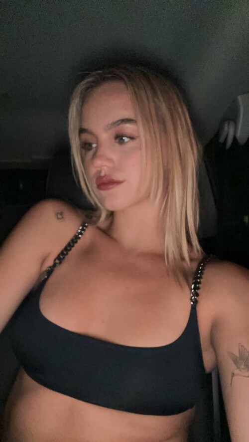 2023 09 08 emmabrooks 3dec877ab4a3c0ff7