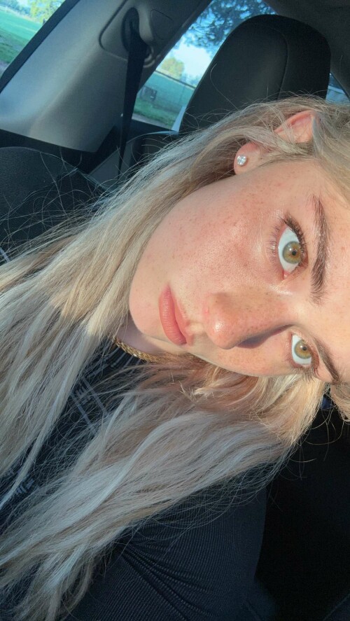 2023 09 08 faithordway 2ffc3fda9dc33a0e9