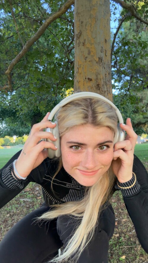 2023 09 08 faithordway 655f37171cf03f5a6