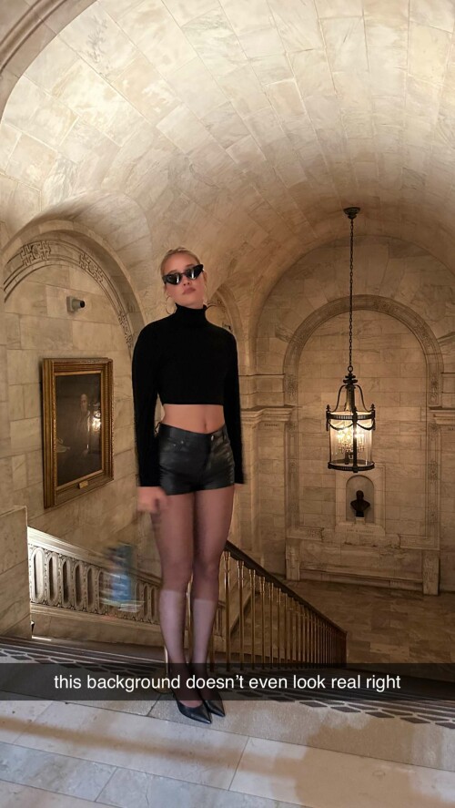 2023 09 08 olivia ponton12 116c7e5e254658e851