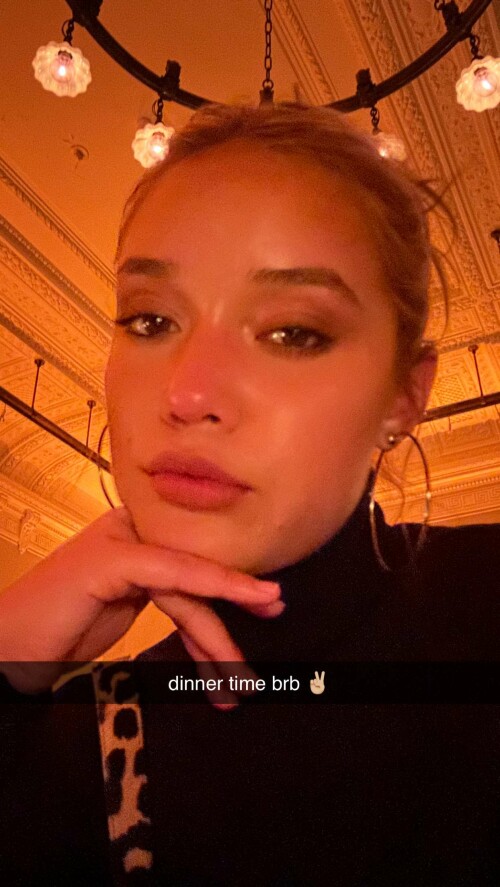 2023 09 08 olivia ponton12 12c4c236e49d7f2c06