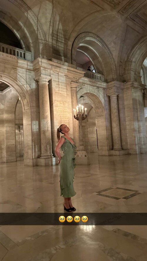 2023 09 08 olivia ponton12 1684367f3c5eef8eb6