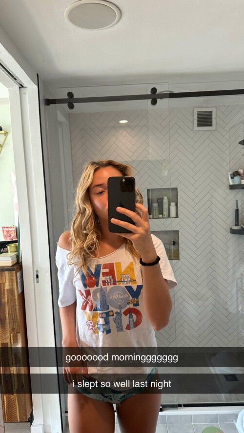 2023 09 08 olivia ponton12 1775d2479a65fbf488