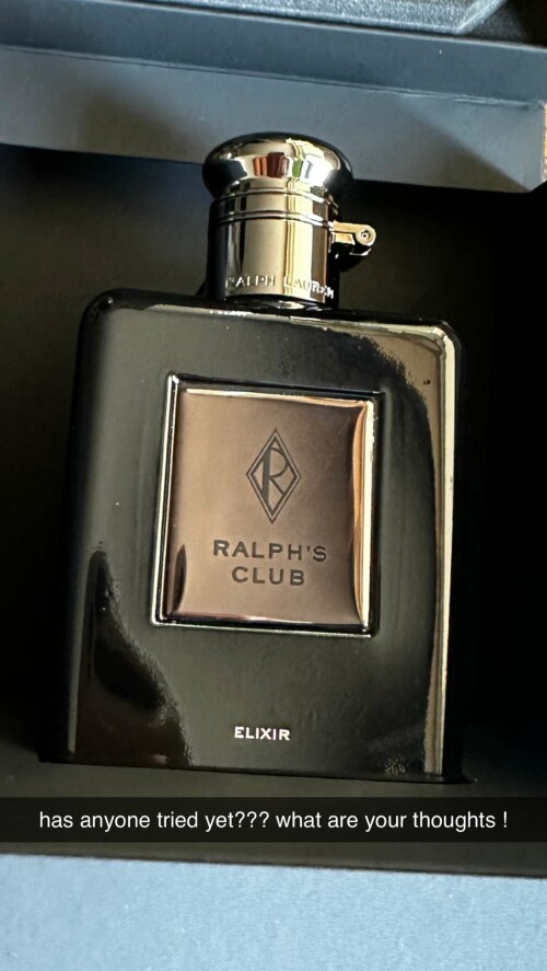 2023 09 08 olivia ponton12 18924bf712e7643f3f