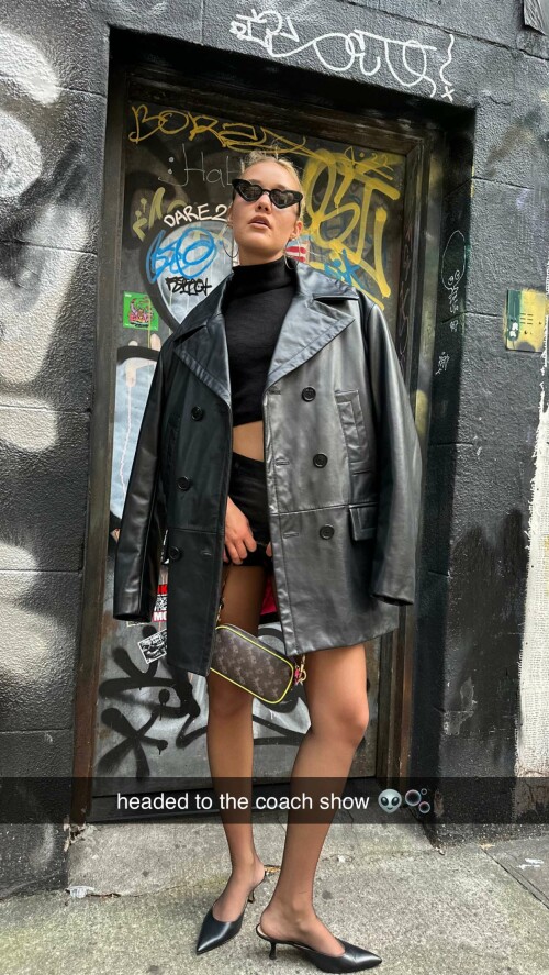 2023 09 08 olivia ponton12 3f3bb9d25fda4bc1a