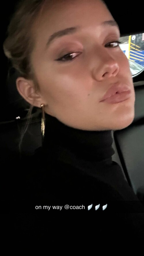 2023 09 08 olivia ponton12 6b7f7fe831058efd3