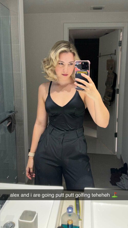 2023 09 08 pineapplebrat 10ed99112e1f780bf2