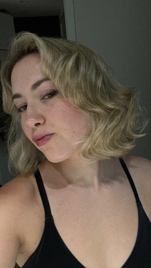 2023 09 08 pineapplebrat 119f7e9d4432e87c5c