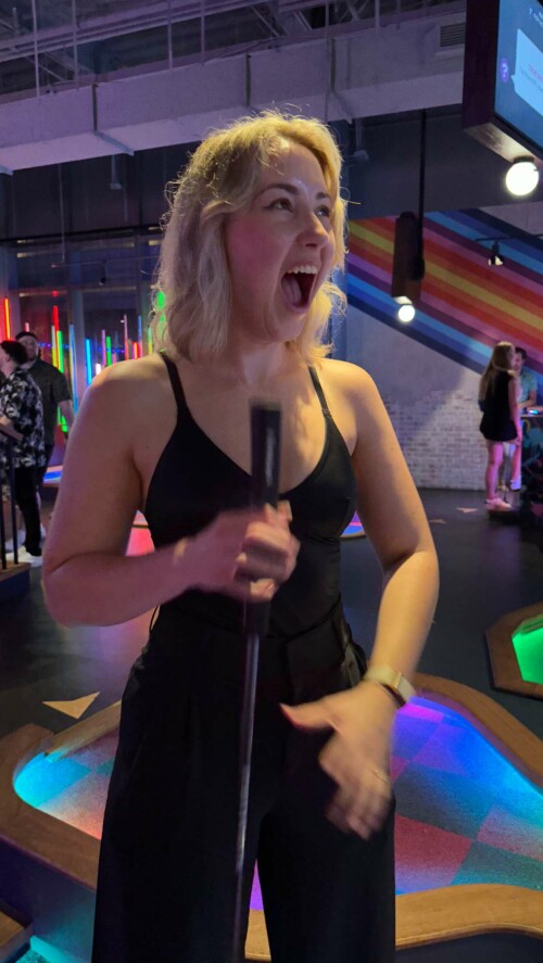 2023 09 08 pineapplebrat 170e96b513e7864c90