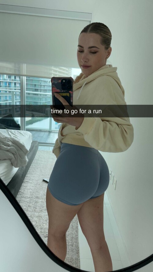 2023 09 08 pineapplebrat 4d8771423bf5f259f