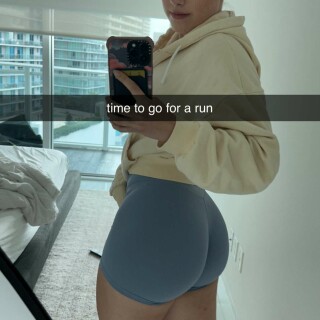 2023-09-08_pineapplebrat-4d8771423bf5f259f