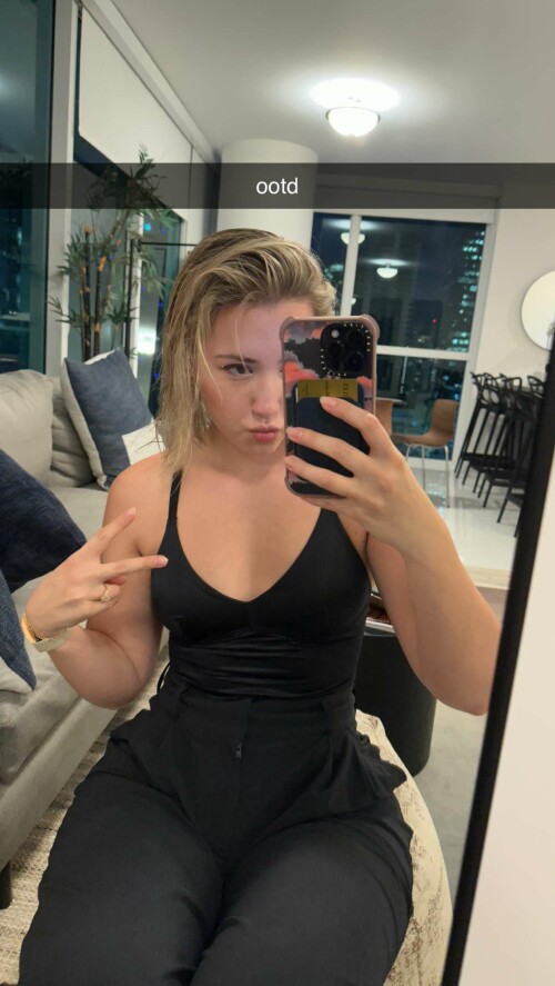 2023 09 08 pineapplebrat 8fa8863cc1ac5f5bf