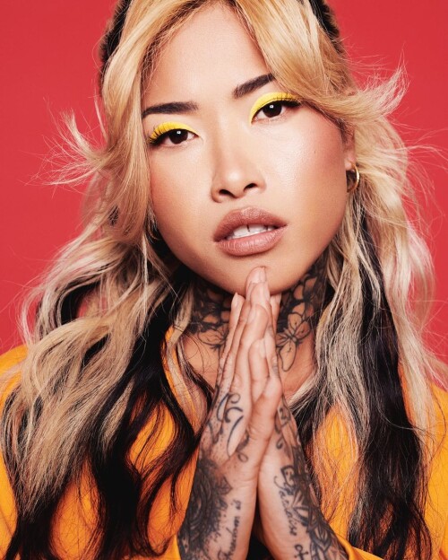 2023 09 09 16 02 27 UTCe2dcaa357e243c55