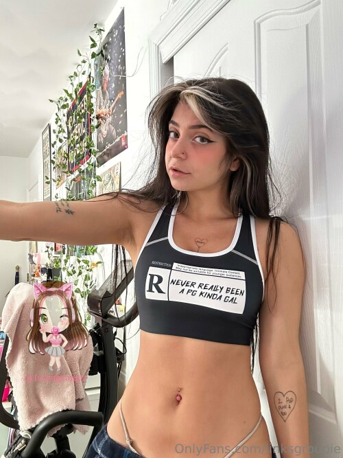 2023 09 09 2316x3088 6cd539ac25979f93aaa0b57287ea83cda02aaf4be834a2e7