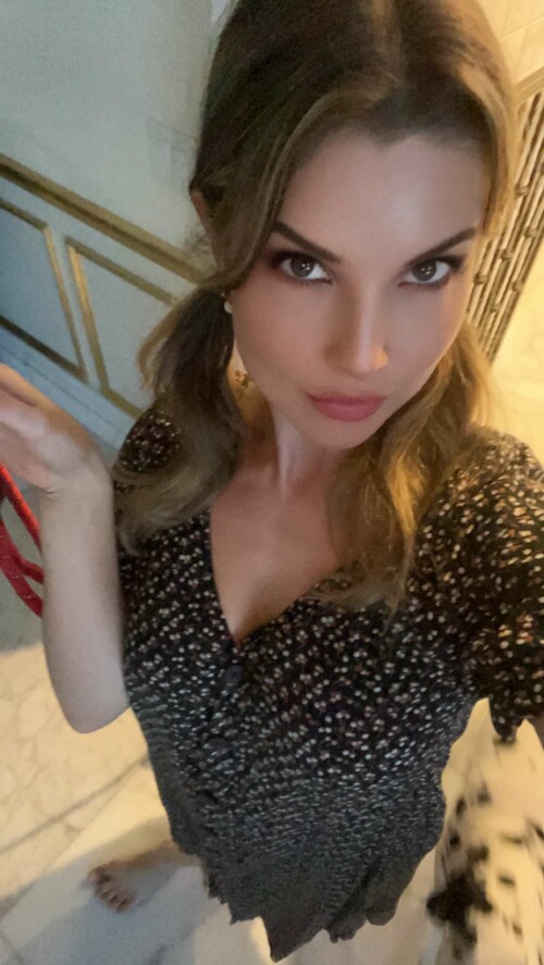 2023 09 09 amandacerny 1bab8098fae61f829