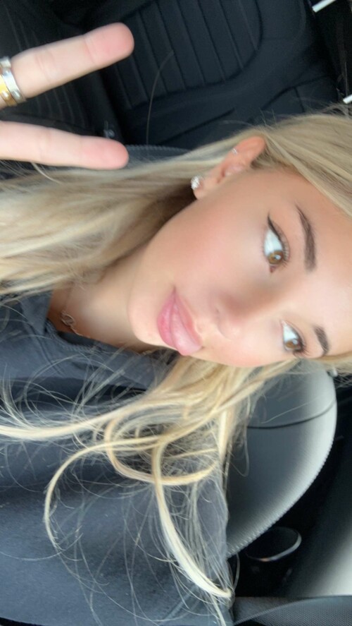 2023 09 09 breckiehill 3e4e08066ae2b8582