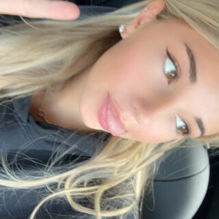 2023-09-09_breckiehill-3e4e08066ae2b8582