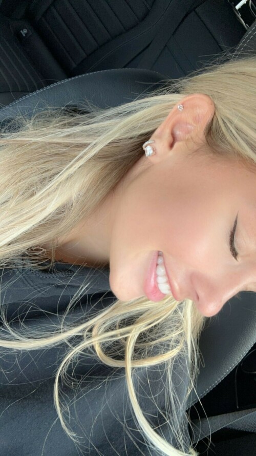 2023 09 09 breckiehill 5d44df9b6a68f385b