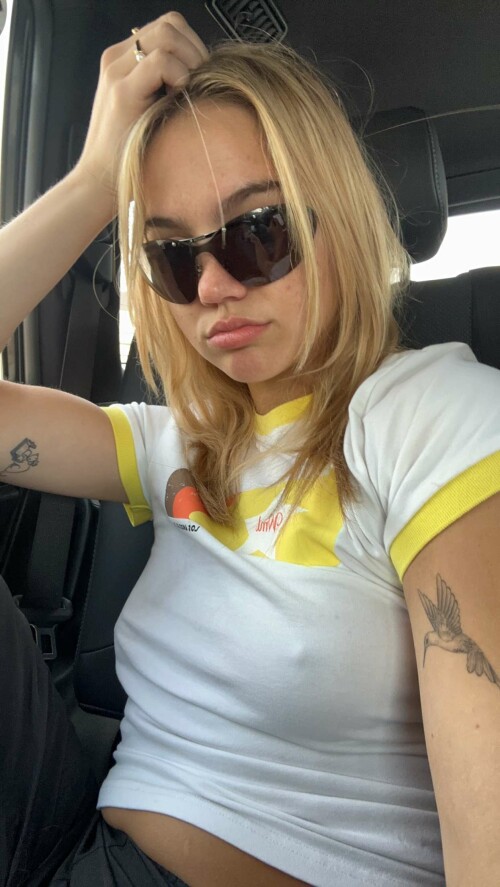 2023 09 09 emmabrooks 17088e437ba6b5def