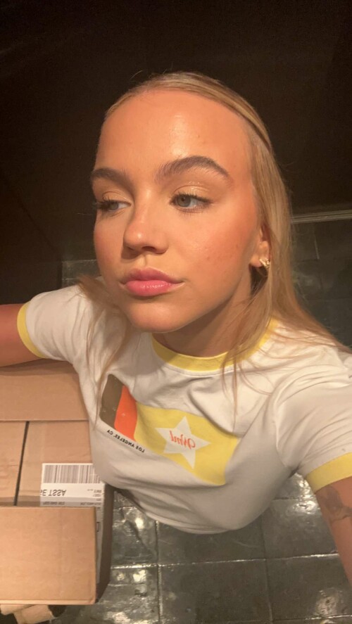 2023 09 09 emmabrooks 388a336e594ea6242