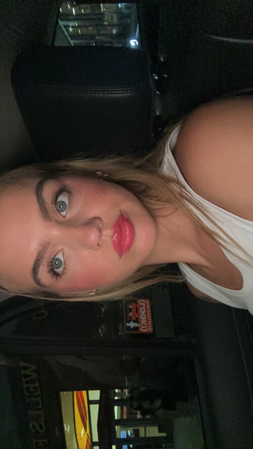 2023 09 09 emmabrooks 4ea6227d7e19a28c7