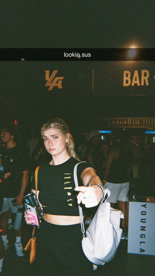 2023 09 09 faithordway 136665572e8112956