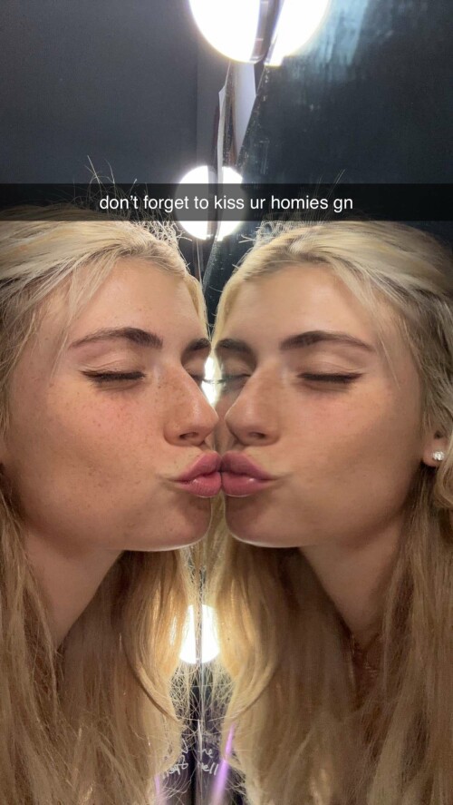 2023 09 09 faithordway 2540e49b8600b0b94