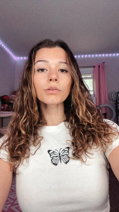 2023 09 09 nikki woodss 19caab2d6f8951d0d9