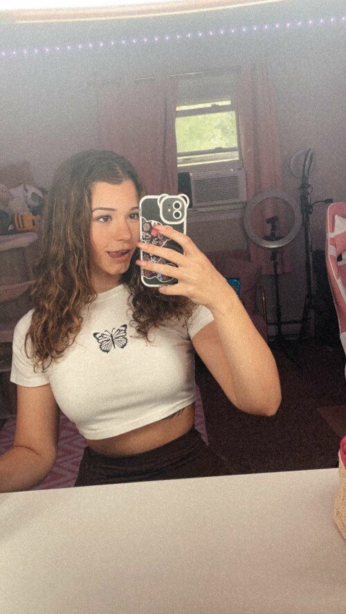 2023 09 09 nikki woodss 20f31cd2e0ce8523ae