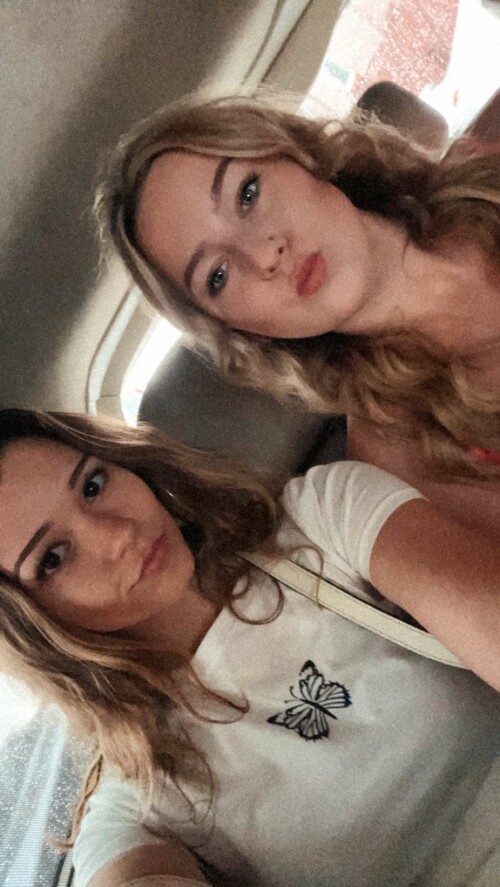 2023 09 09 nikki woodss 25de7176df68a95baf