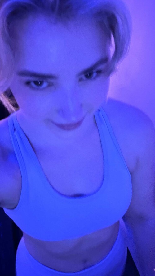 2023 09 09 pineapplebrat 1352450e98823b5f19