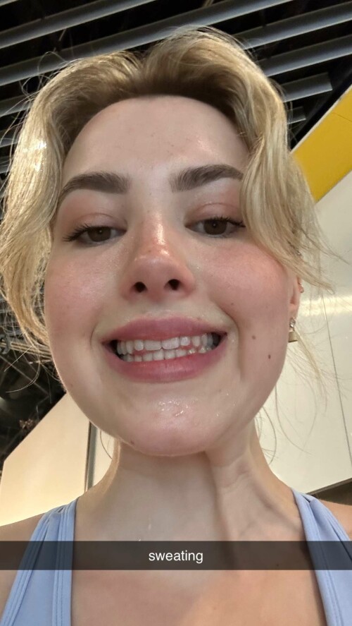 2023 09 09 pineapplebrat 14caf9daabeb1d9d6d