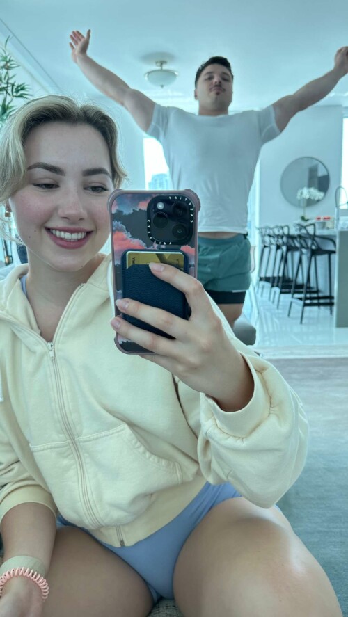 2023 09 09 pineapplebrat 9f975eaecd5f7374b