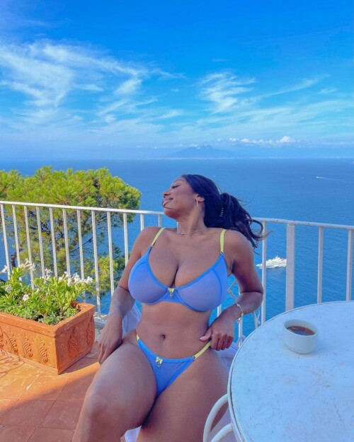 2023 09 10 14 27 04 2e0f20eee9451d5b6