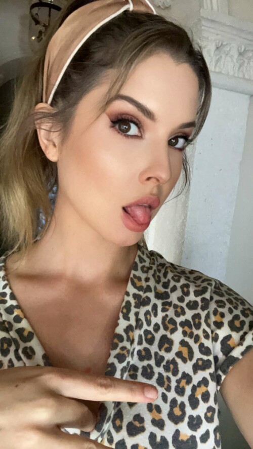 2023 09 10 amandacerny 280d1c49542b68772